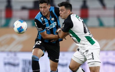 Palestino Huachipato A_UNO_1705362_28ee6