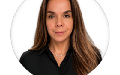 Pamela Gavilám