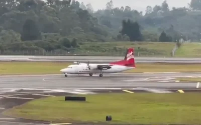 Panamá