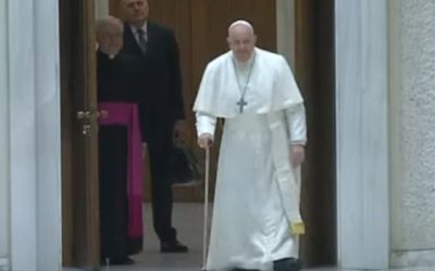 Papa Francisco