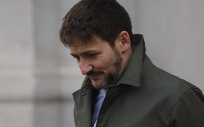 Alza de tarifas eléctricas: Gobierno anuncia proyecto para triplicar subsidio