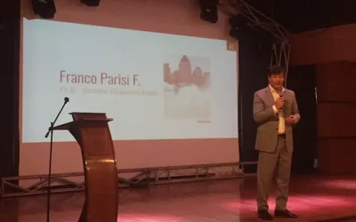 Parisi