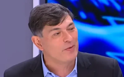 Parisi