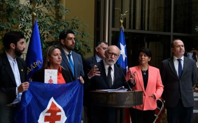 Parlamentarios DC A_UNO_1501993_3f3c9
