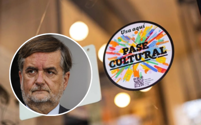 Pase cultural_20261007_111909_0000