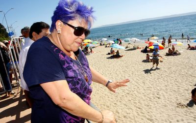 Patricia Maldonado A_UNO_371053_36ad0