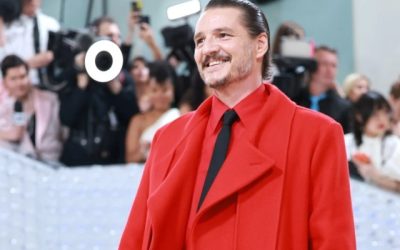 Met Gala 2024: Todo sobre el evento de la moda