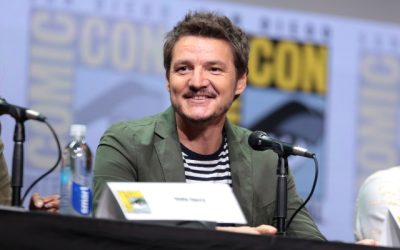 Pedro_Pascal_(35282848054) (1)