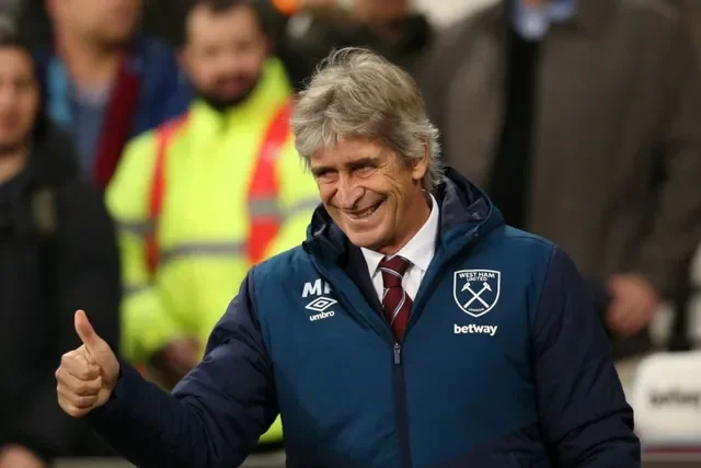 Pellegrini