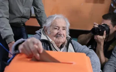 Mujica