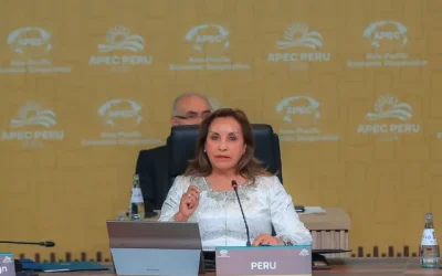 Boluarte destitución