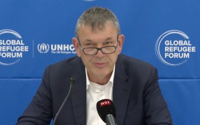 Philippe Lazzarini