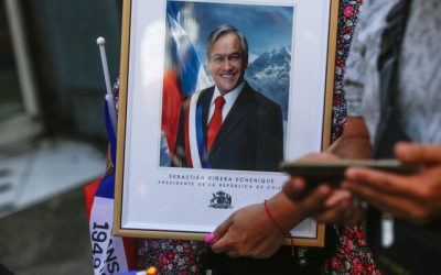Piñera funeral A_UNO_1546613_90d5d