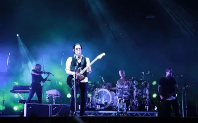 Placebo