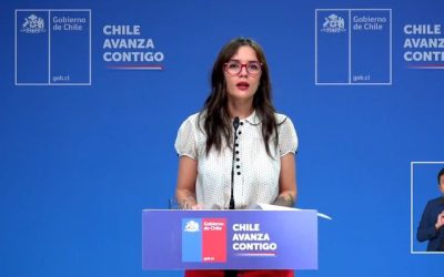 Plan de Emergencia habitacional