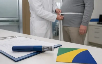 Brasil