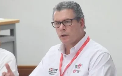 Perú ratas