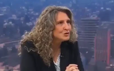 Quintana