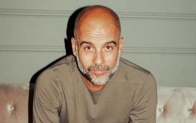 guardiola