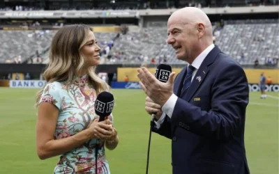 dazn