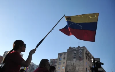 migrante