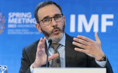 FMI