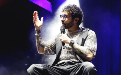 ”Tomás va a morir”