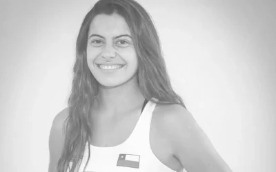 María Gracia Varas