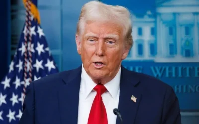 Estados Unidos China