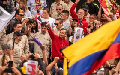Colombia