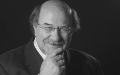 Antonio Skármeta