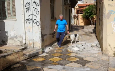 Creta