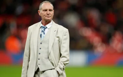 Gascoigne