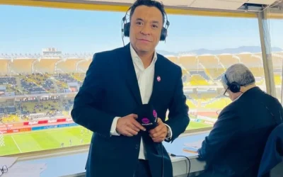 claudio palma