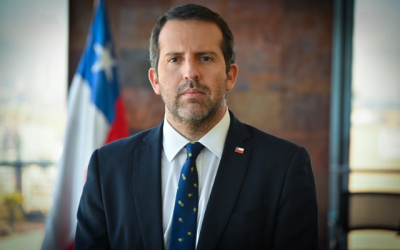 Edgar Blanco - Odiseo9