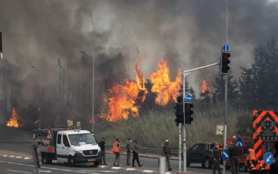 Israel