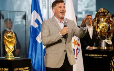 alejandro domínguez