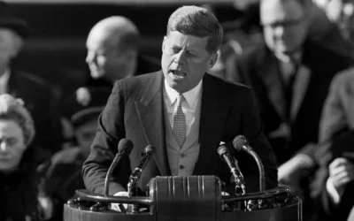 JFK