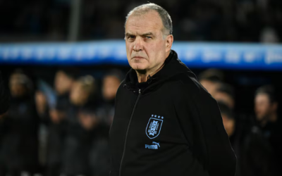 Bielsa