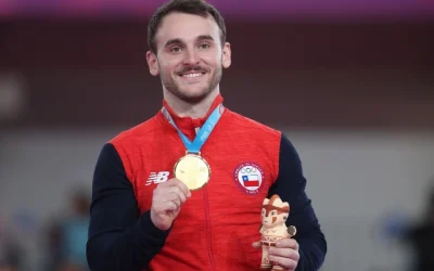 tomás gonzález