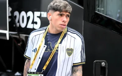 palacios