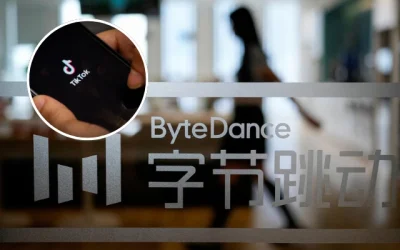tiktok china