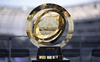 fifa
