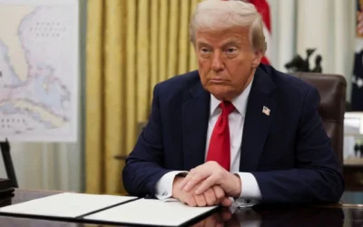 trump aranceles
