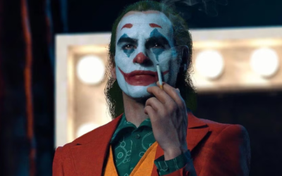 Joker 2