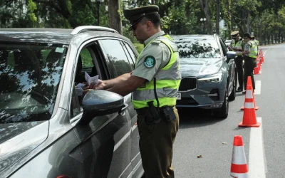 seguridad