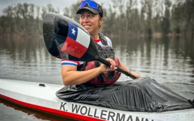 wollermann