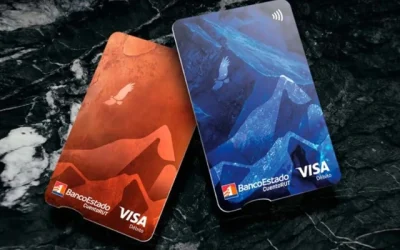 transferencias CuentaRUT