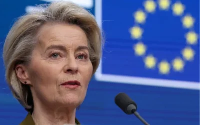 UE Estados Unidos