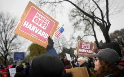 Harvard